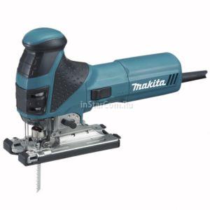 Лобзик Makita 4351 CT ― inStarCom