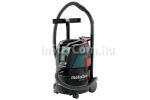 Промышленный пылесос Metabo ASA 25 L PC (602014000)