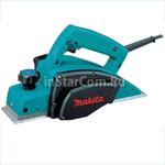 Рубанок MAKITA 1902