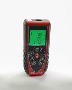 Дальномер  Kapro 370 KAPROmeter k4 ― inStarCom