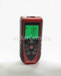 Дальномер  Kapro 370 KAPROmeter k4