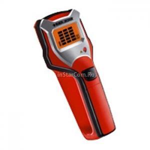 Металлоискатель BLACK & DECKER BDS202