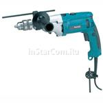 Дрель ударная Makita HP2070F