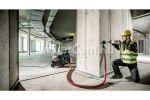 Перфоратор Metabo KHE 2860 Quick (600878500) 