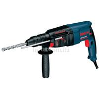 Перфоратор Bosch GBH 2-26 DFR