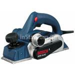 Рубанок BOSCH GHO 26-82 (0.601.594.308)