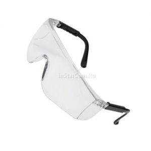 Очки STAYER (2-110451) ― inStarCom