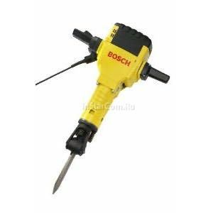 Отбойный молоток Bosch GSH 27