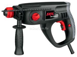 Перфоратор Skil 1740AR ― inStarCom