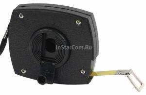 Мерная лента стальная STAYER "Master" 3416-30 ― inStarCom