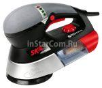 Эксцентриковая шлифмашина SKIL 7450 AA