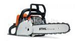 Бензопила Stihl MS 361