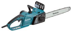 Электропила цепная Makita UC3541A ― inStarCom