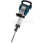 Отбойный молоток Bosch GSH 16-30 (0.611.335.100)