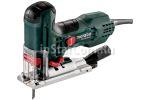 Лобзик Metabo STE 100 Quick (601100000)