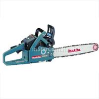 Бензопила Makita DCS401-40