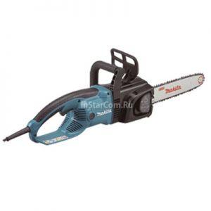 Электропила MAKITA UC4530A/5M ― inStarCom