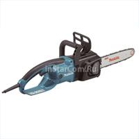 Электропила MAKITA UC4530A