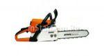 Бензопила Stihl MS 250-16