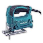 Лобзик Makita 4329