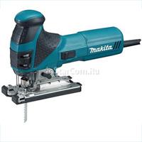 Лобзик Makita 4351FCT