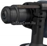 Перфоратор Makita HR2460 