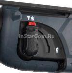 Перфоратор Makita HR2460 