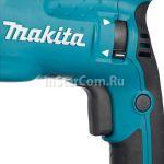 Перфоратор Makita HR2460 