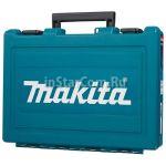 Перфоратор Makita HR2460 