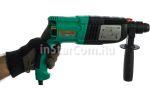 Перфоратор Sturm! RH25804BR