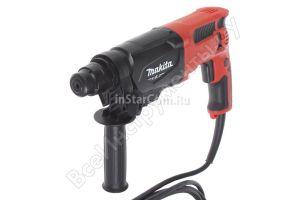 Перфоратор Makita M8701 ― inStarCom