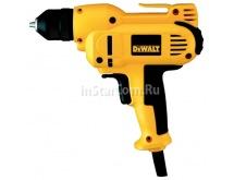 Дрель DeWALT DWD115KS ― inStarCom