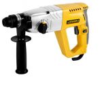 Перфоратор Stayer SCH-780