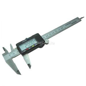 Штангенциркуль электронный STRONG Digital Caliper 6" ― inStarCom