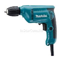 Дрель Makita 6413