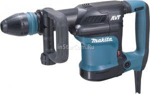 Отбойный молоток Makita HM0871C ― inStarCom