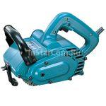 Щеточная шлифмашина MAKITA 9741