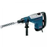 Перфоратор Bosch GBH 7-46 DE (0.611.263.708)