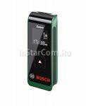 Дальномер Bosch Zamo (0603672621)