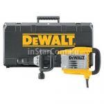 Отбойный молоток DeWALT D25941 K