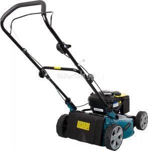 Газонокосилка бензиновая Makita PLM4620 ― inStarCom
