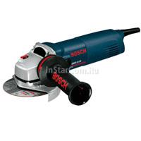 Угловая шлифмашина BOSCH GWS 8-115