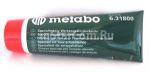 Смазка для буров Metabo