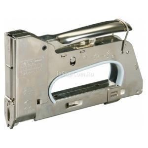 Степлер RAPID, CABLELINE, Тип36, 10-14мм(31740-R36) ― inStarCom