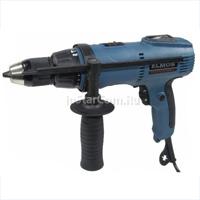 Ударная дрель ELMOS ESR723C