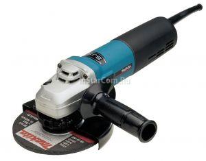 Угловая шлифмашина MAKITA 9566CV ― inStarCom