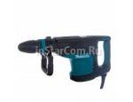 Отбойный молоток Makita HM1203C