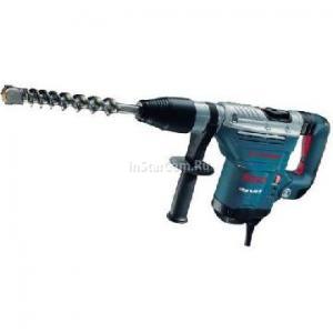 Перфоратор Bosch GBH 5-38 D