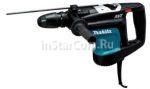 Перфоратор Makita HR4010C