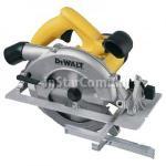 Дисковая пила DeWALT D 23550